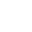 微信logo